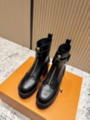 wholesale quality women louis vuitton shoes model no. 548
